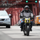 Image for article titled The Electric Harley-Davidson LiveWire Is a Shockingly Fun Bid for the Future